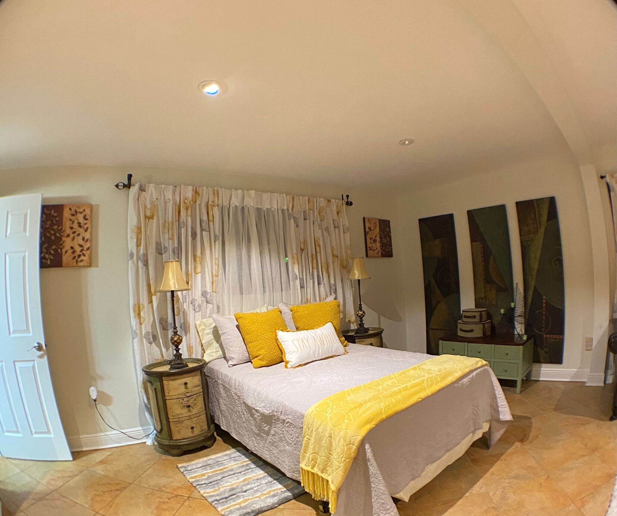 Building Photo - 13450 SW 5th St