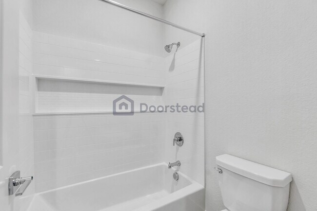 Building Photo - 7268 Wishwood Pl