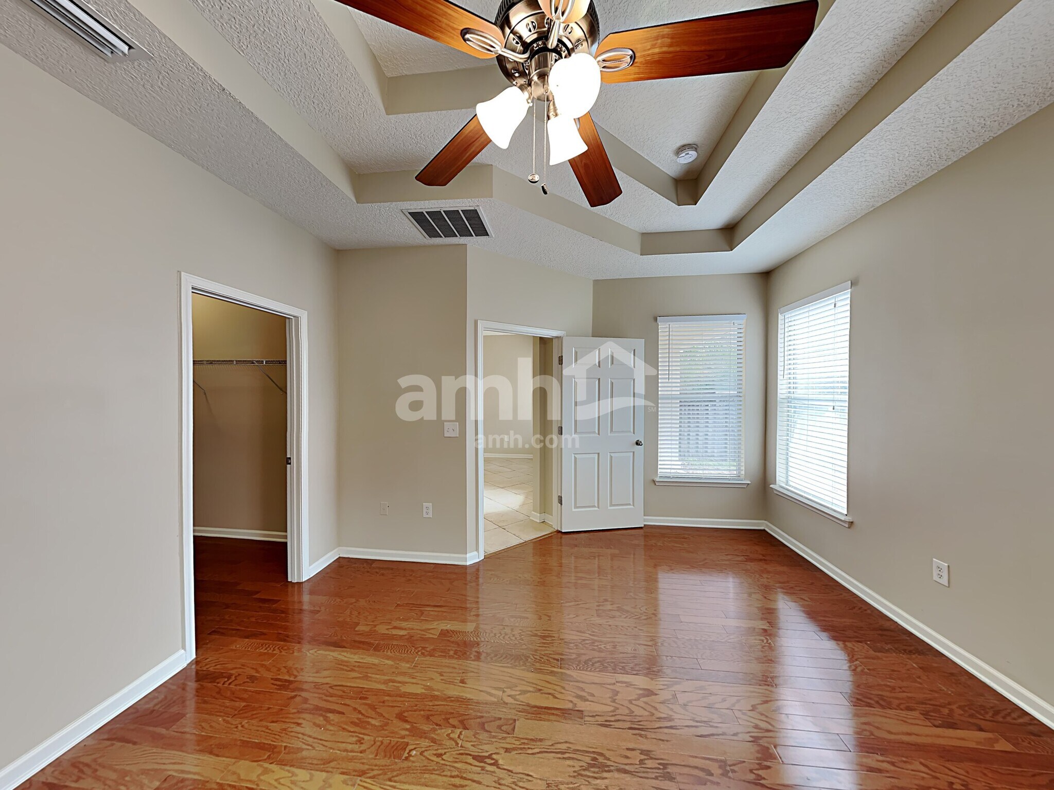 Building Photo - 1507 Tawny Marsh Ct