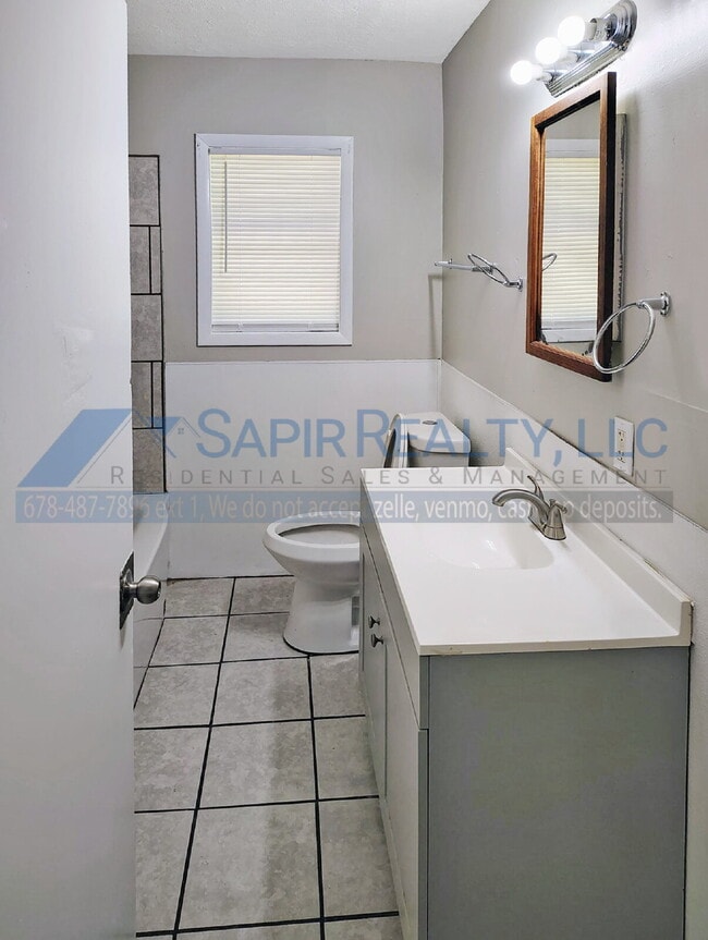 Building Photo - 203 Johns Rd