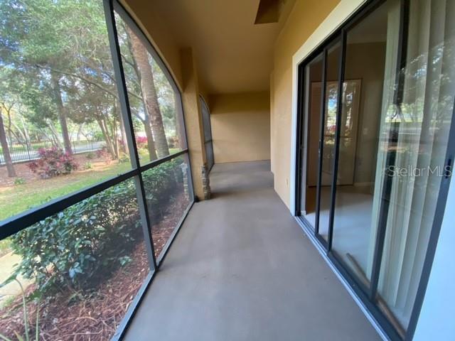 Building Photo - 2261 Tuscany Trace
