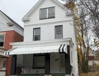 Building Photo - 7123 Kedron St