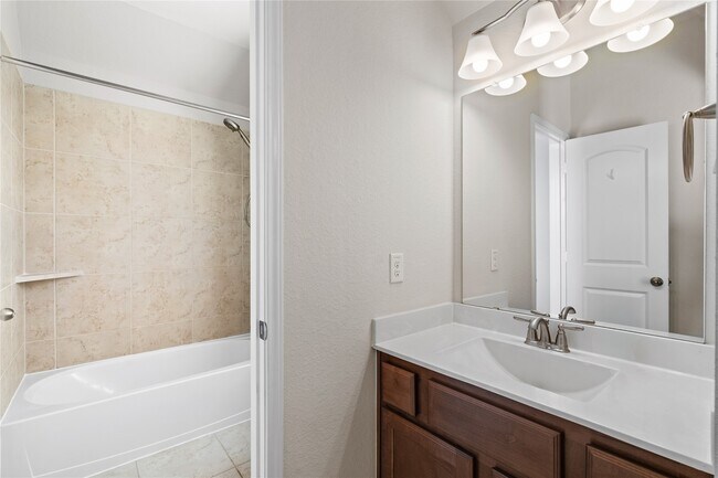 Building Photo - 29518 Sandstone Ledge Ct