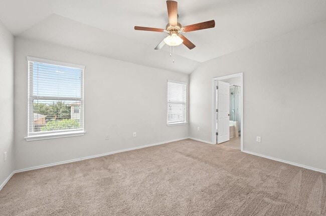 Building Photo - 209 Noddy Rd