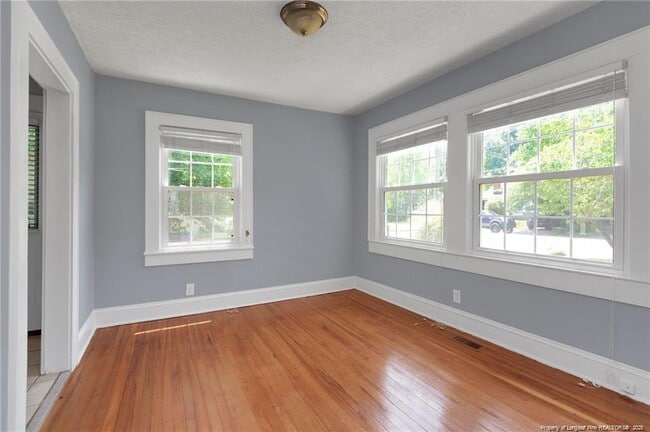 Building Photo - 2526 McNeill Cir