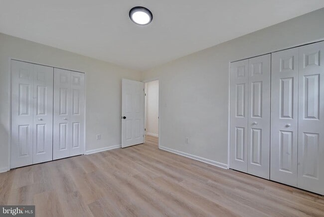 Building Photo - 6809 Sisalbed Dr