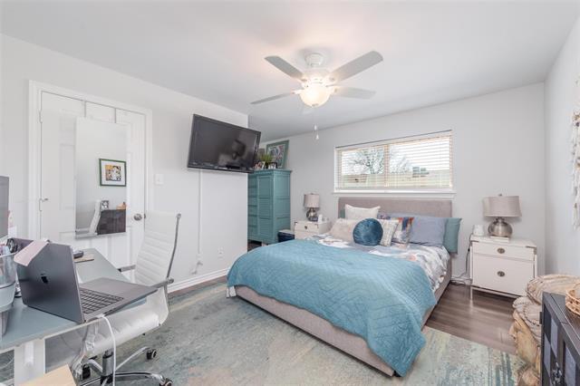 Building Photo - 5076 Matilda St