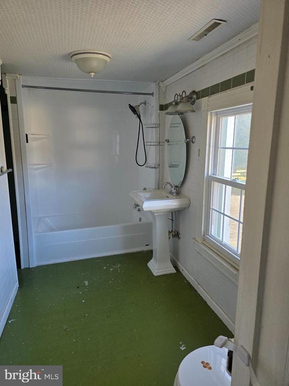 Building Photo - 538 N Bradford St