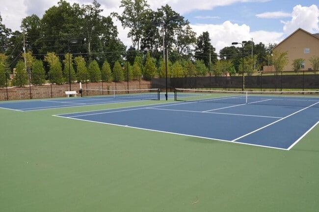 Building Photo - 1341 Endicott Ct