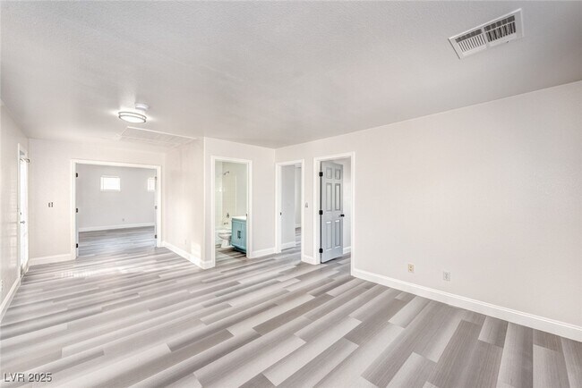 Building Photo - 3544 Tertulia Ave