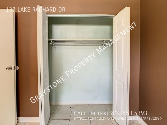 Building Photo - 137 Lake Rachard Dr
