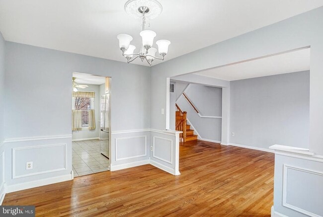 Building Photo - 5472 Truxion Ct