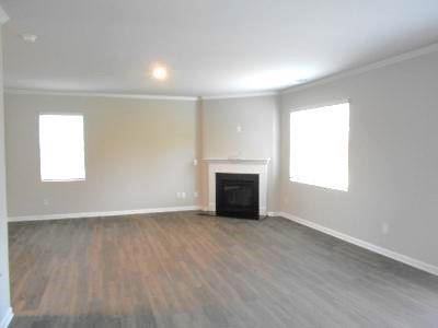 Building Photo - 177 Valley View Cir