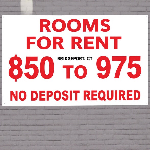 Building Photo - 425 Park Ave