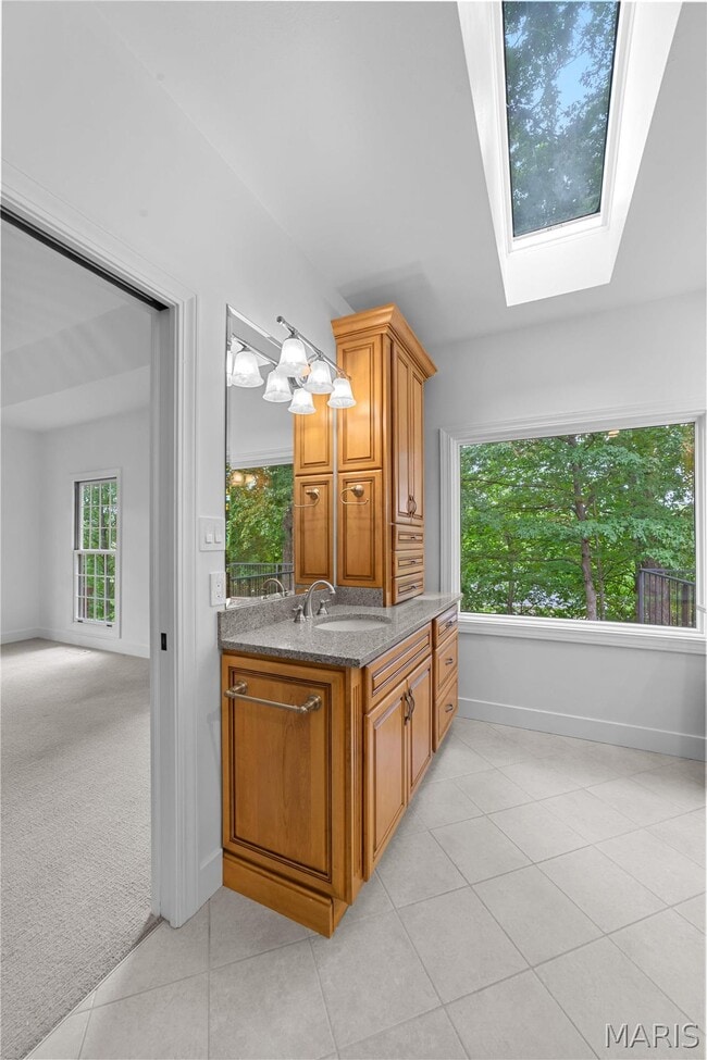 Building Photo - 1308 Amherst Terrace Way