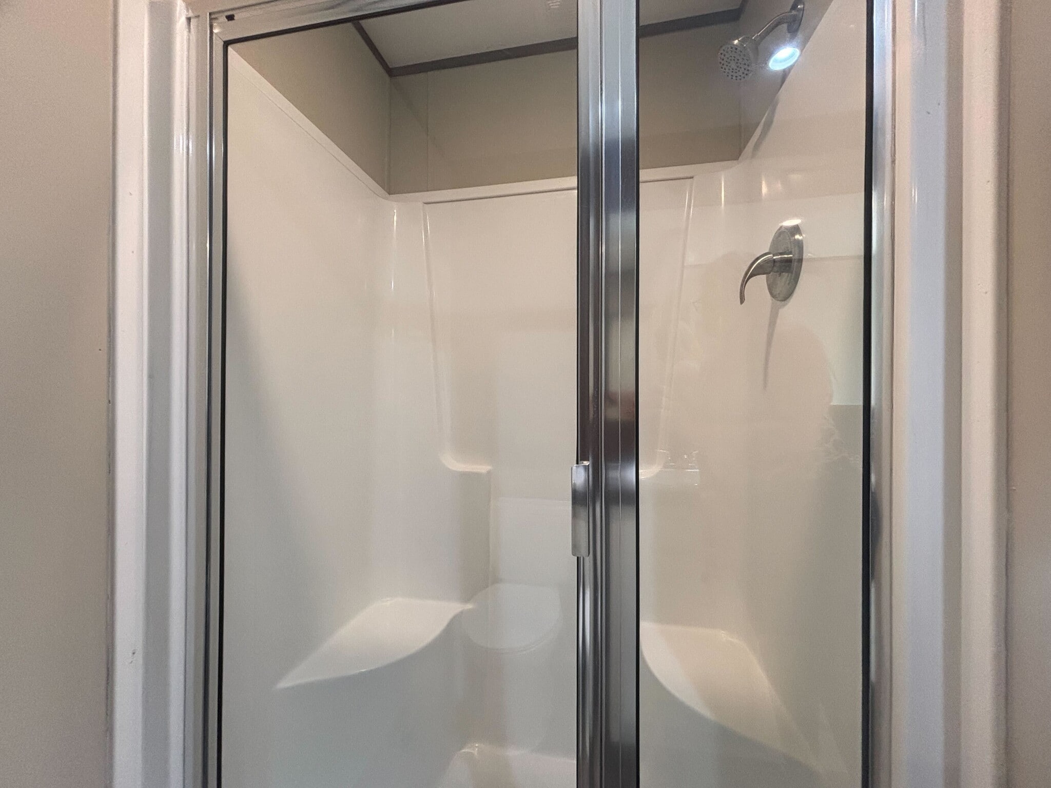 Building Photo - 123 Norene St