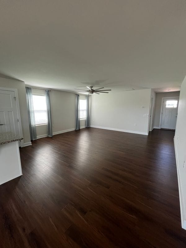 Building Photo - 28487 Hawthorne Trl