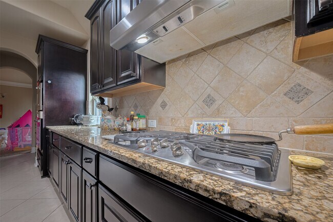 Building Photo - 17519 Murrayfield Ct