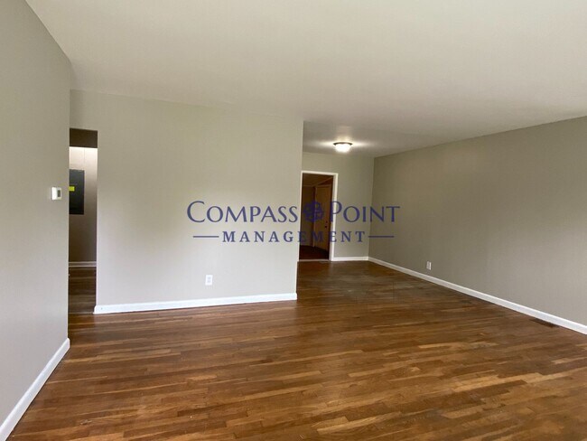 Building Photo - This newly renovated home is perfect for a new family.