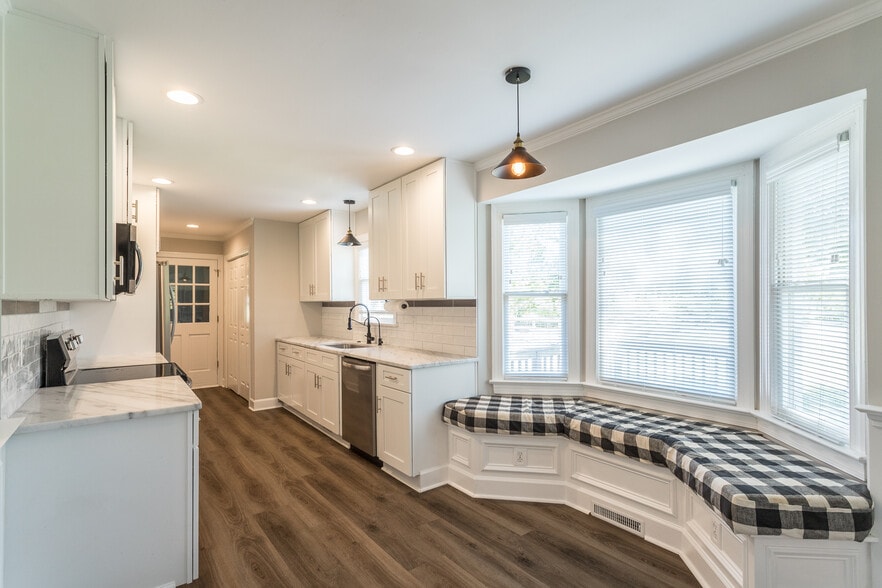 Building Photo - 2565 Oakes Plantation Dr