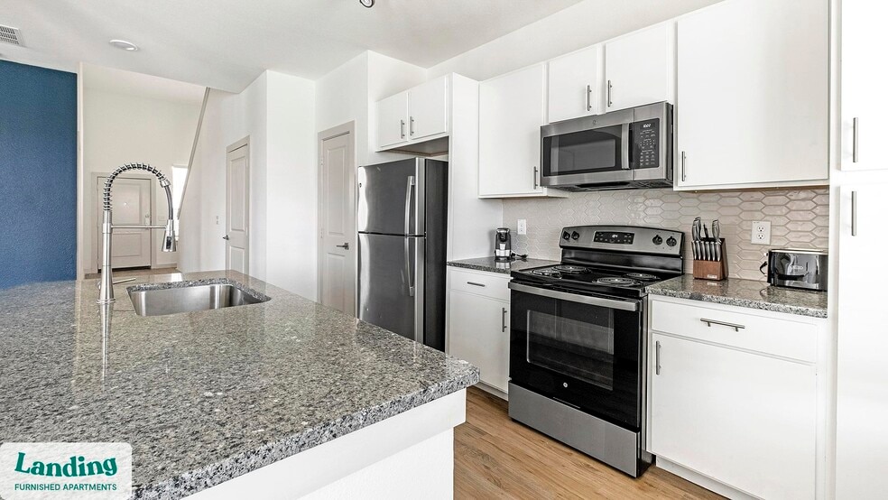 Building Photo - 19240 Stokes Rd