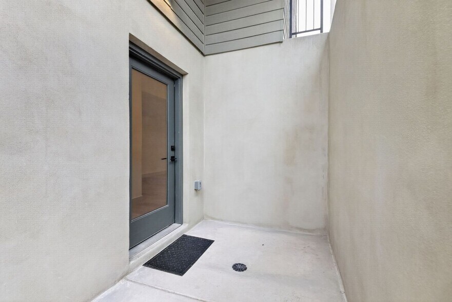 Building Photo - 4322 Braiken Rdg Dr