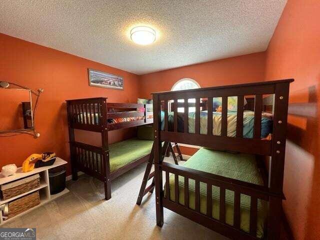 Building Photo - 5637 Bay Island Cay Rd