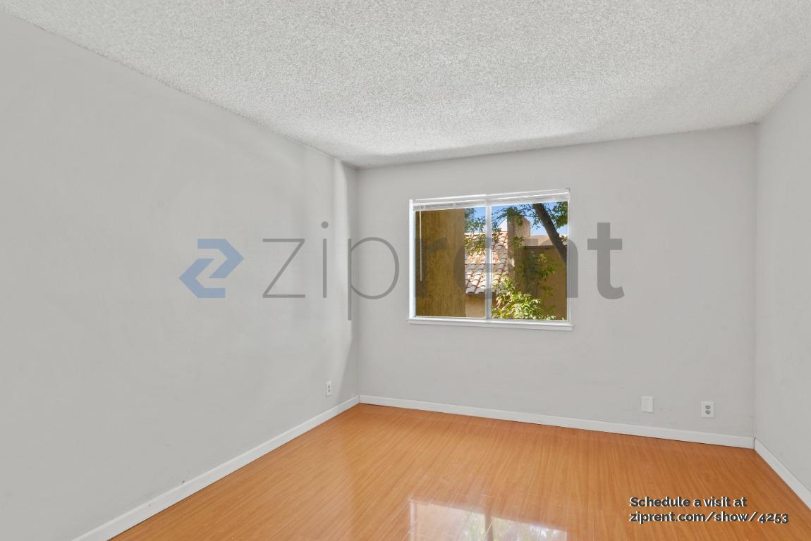 Building Photo - 247 N Capitol Ave