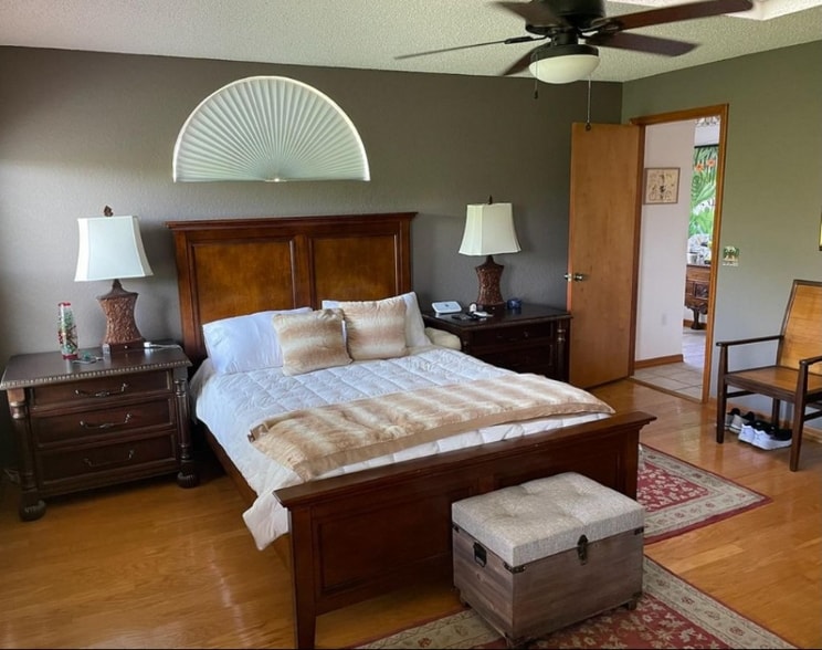 Building Photo - 7639 Wells Ct