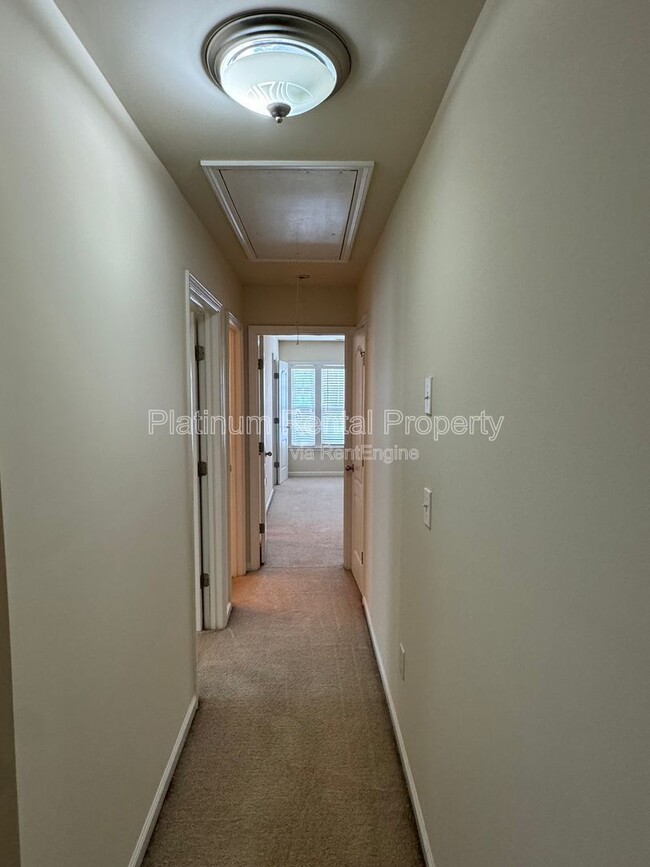 Building Photo - 3468 Archgate Ct