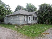 Building Photo - 2103 Carlton Ave