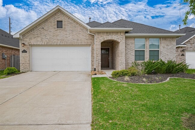 Building Photo - 31415 Conover Dr
