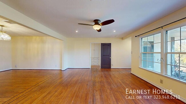 Building Photo - 6641 Murietta Ave