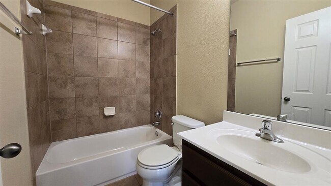Building Photo - 11804 Quintana Cove
