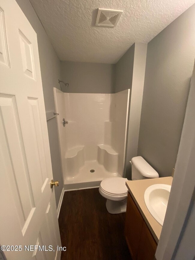 Building Photo - 8465 McGirts Village Ln