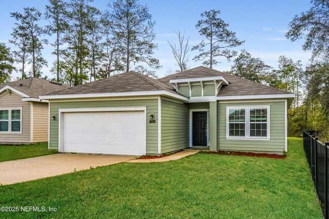 Building Photo - 5366 Preston Bentley Dr