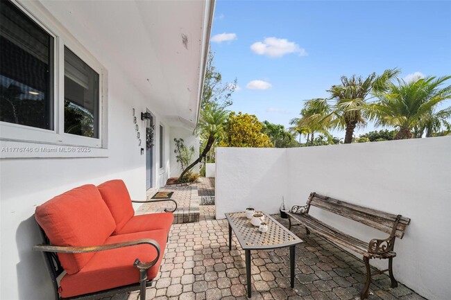 Building Photo - 18002 SW 87th Pl