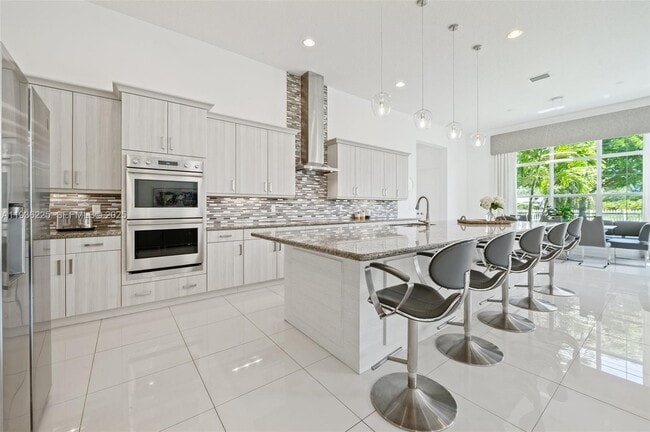 Building Photo - 5292 S Sterling Ranch Cir