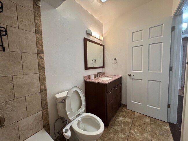 Building Photo - 3BR/2BA/2CG, with POOL, 1,396 sq.ft. rental in Sierra Vista, AZ