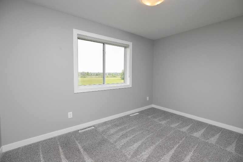 Building Photo - 1006 12th Ave NW