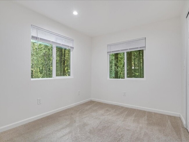 Building Photo - 14842 Canyon 1 Rd