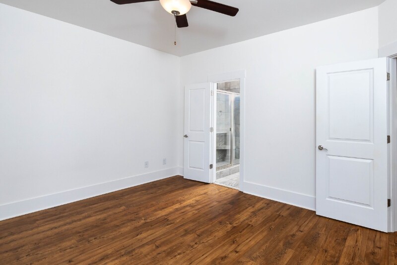 Building Photo - 6055 Gracious Dr
