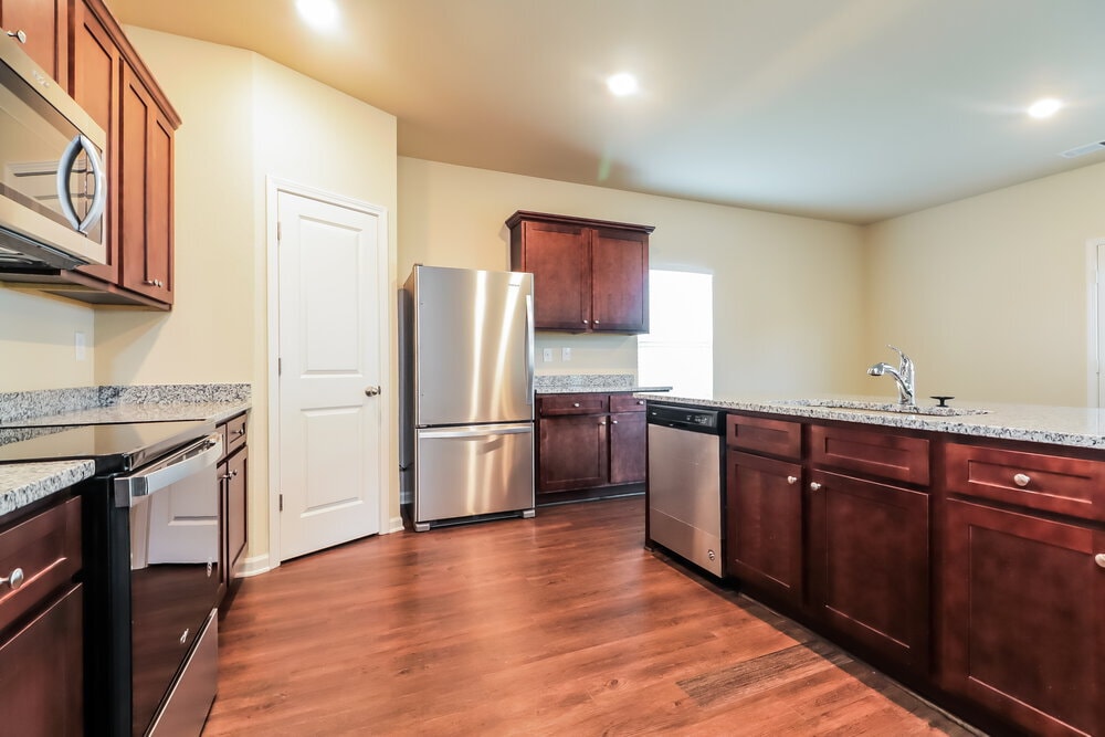 Building Photo - 416 Vermeer Ct
