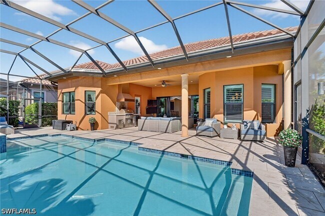 Building Photo - 7352 Lantana Way