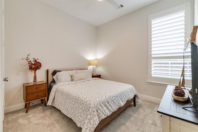 Building Photo - 971 Gladewater Dr