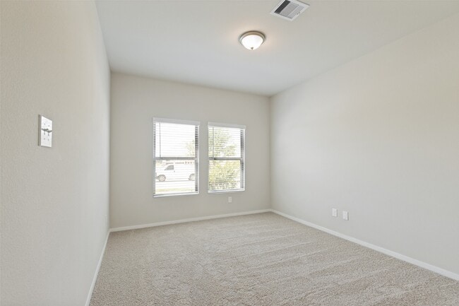 Building Photo - 5218 Pecan Orch Trl