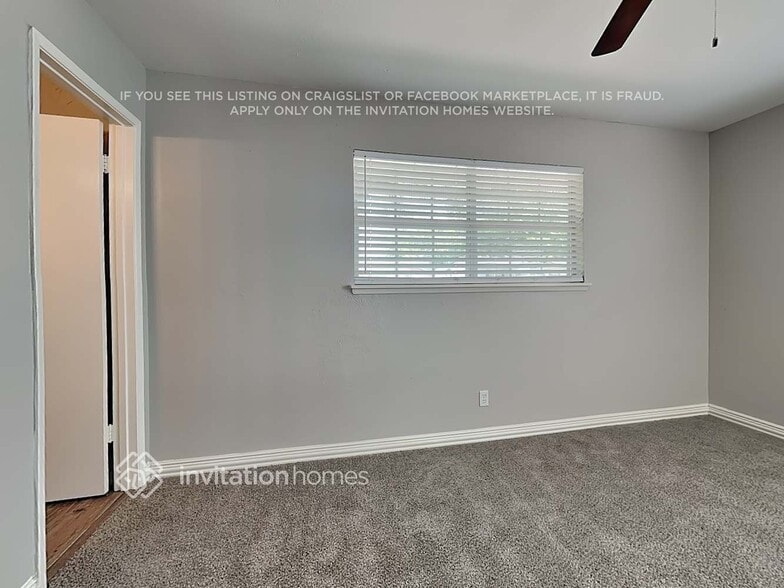 Building Photo - 721 Westover Dr