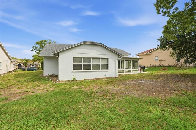 Building Photo - 14305 Tennyson Dr