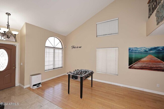 Building Photo - 25224 N 66th Dr