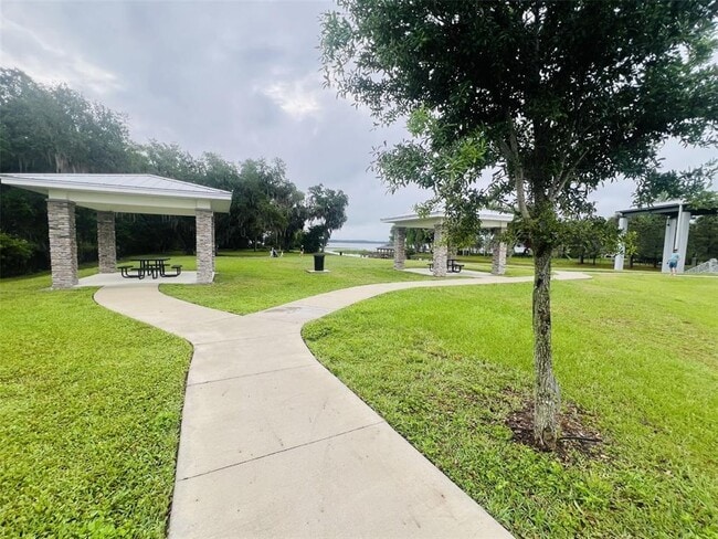 Building Photo - 2872 Nottel Dr